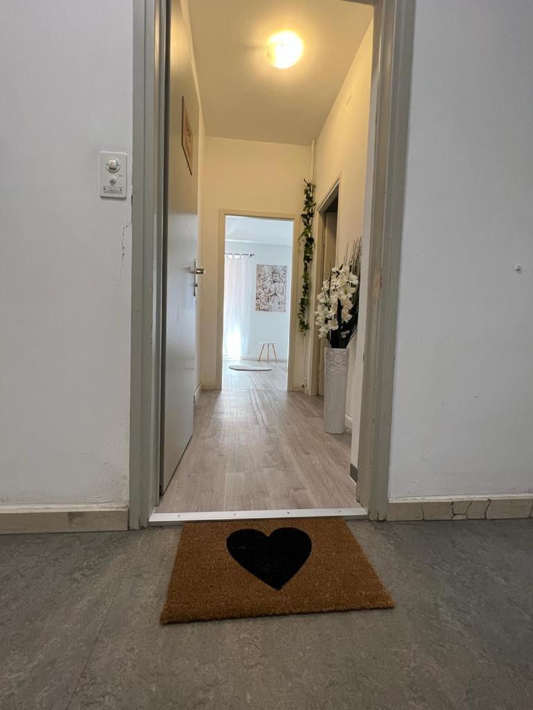 B&B Ilien Bellinzona Dış mekan fotoğraf