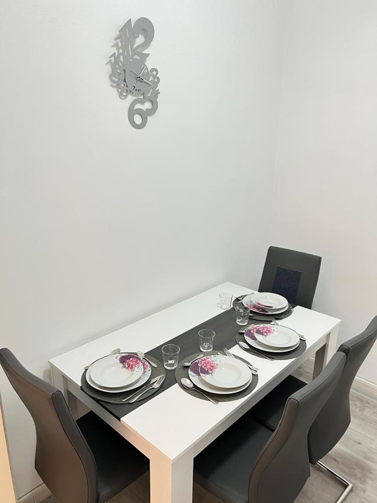 B&B Ilien Bellinzona Dış mekan fotoğraf