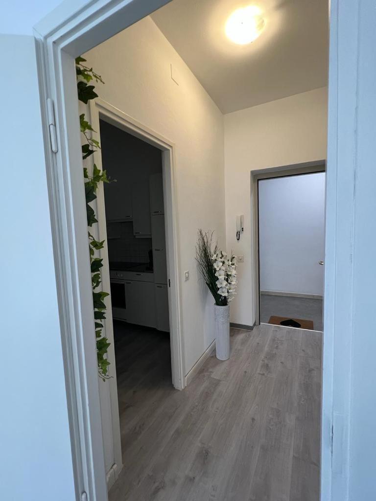 B&B Ilien Bellinzona Dış mekan fotoğraf